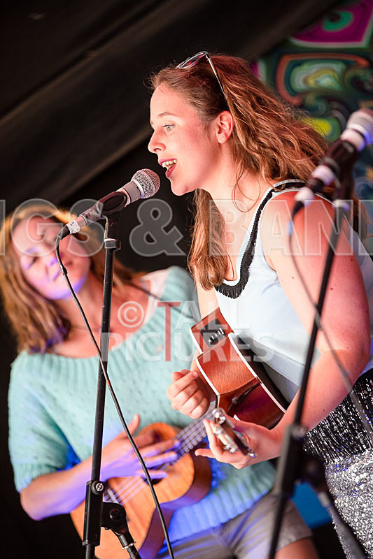 Ukuladeez-36 - UKULADEEZ