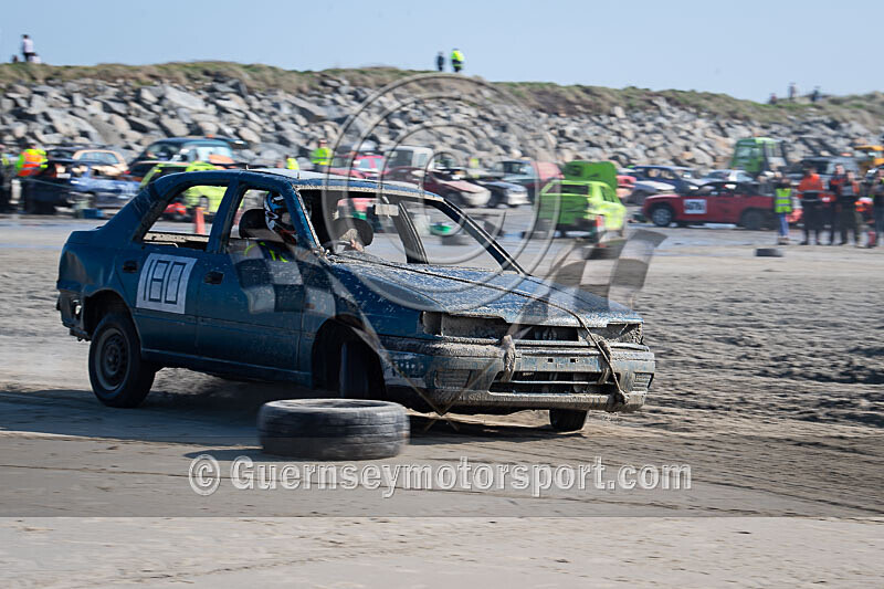 Bangers_24-03-2019-58 - AUTO-X_24-03-2019