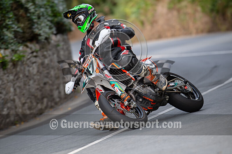 Imperial Hill Climb 2021_BIKE-77 - IMPERIAL HILL CLIMB 2021 - BIKES