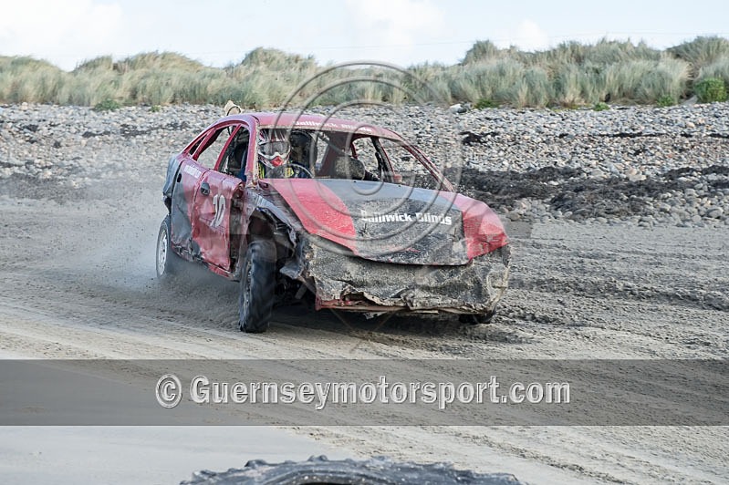 Bangers_03-11-2013-6 - AUTO-X_03-11-2013