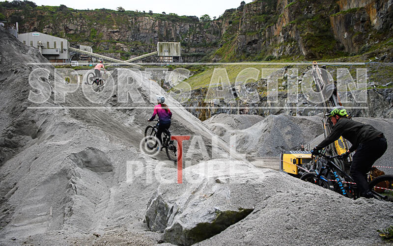 Ronez MTB Mayhem 2023-64 - RONEZ MTB MAYHEM 2023