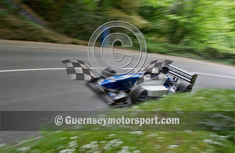 Car_02-05-11-62 - CARS 2011-05-02