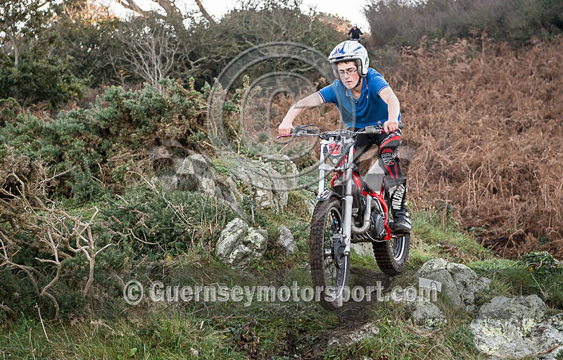 Trials_01-11-2015-38 - TRIALS_01-11-2015