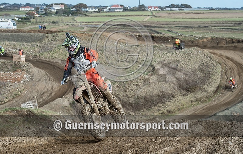 Motocross_15-02-2014-94 - MOTO-X_15-02-2014