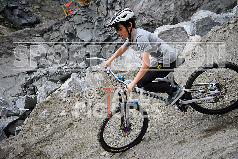 Ronez MTB Mayhem 2023-69 - RONEZ MTB MAYHEM 2023