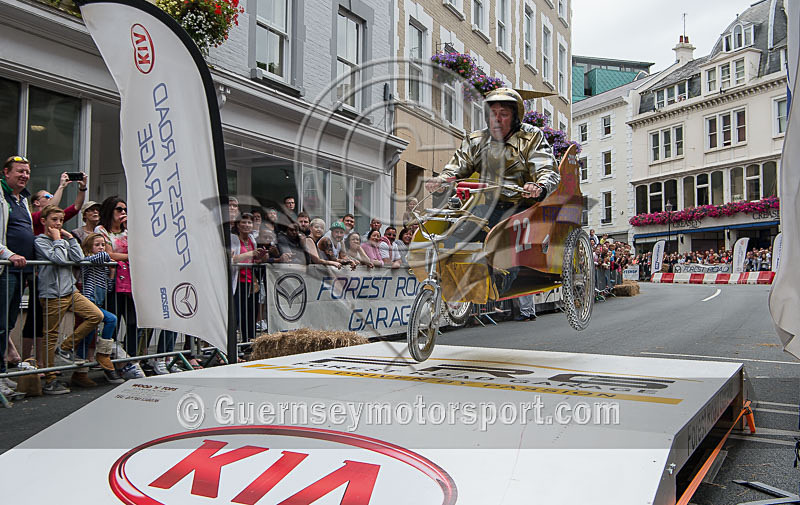 Soapbox Challenge_2016-110 - RUBIS SOAPBOX CHALLENGE 2016