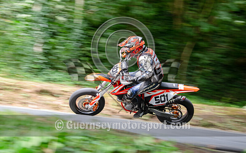British Hillclimb_Guernsey 2019_BIKE-27 - GUERNSEY NATIONAL 2019-BIKES