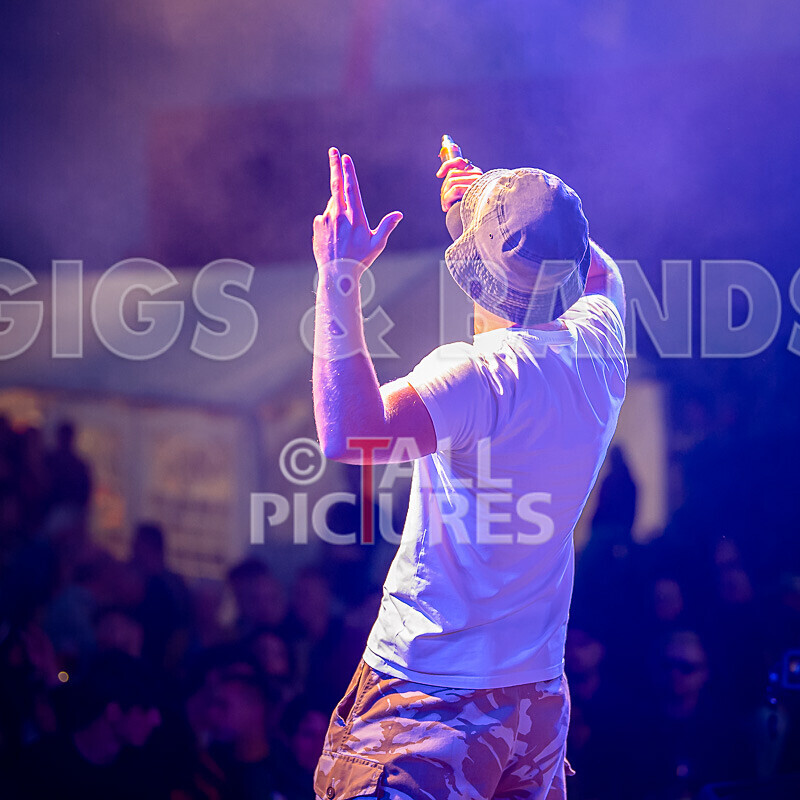 Asylum Seekas-199 - ASYLUM SEEKAS