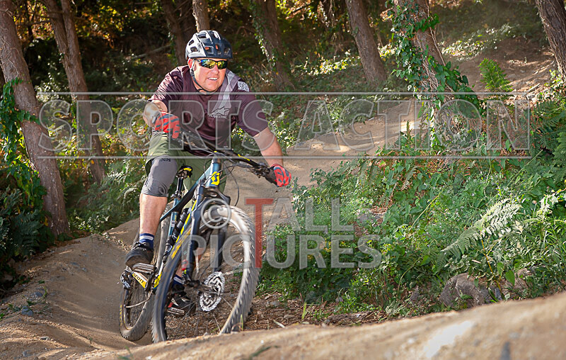 GVC Gravity Series 2022_RND 4-66 - GVC MTB GRAVITY SERIES 2022_ROUND-4