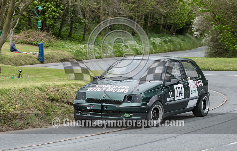Hillclimb_02-05-2016_CAR-187 - CARS_02-05-2016