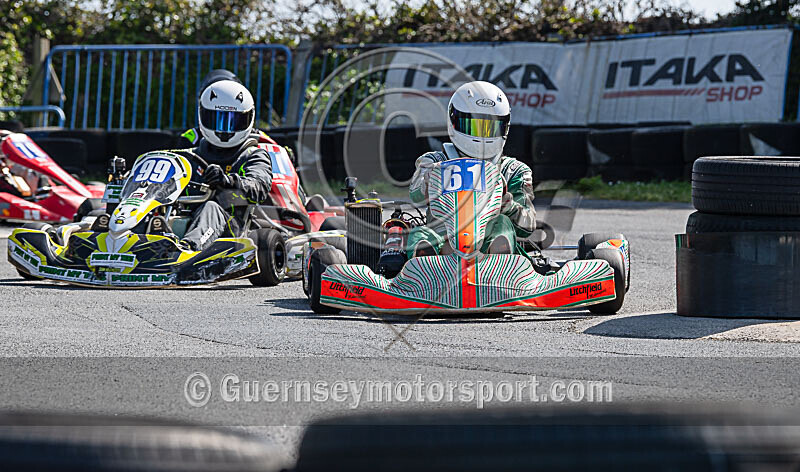 Kating_25-04-2021-43 - KARTING_SUMMER CHAMPIONSHIP ROUND-4