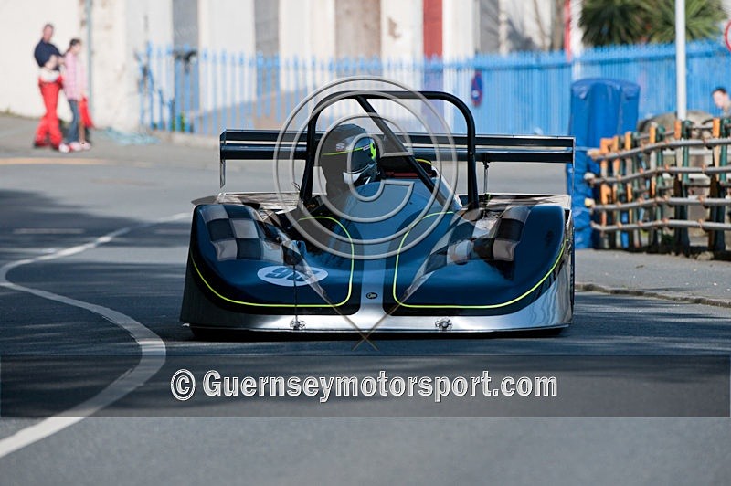 Hill Car_2010-45 - CARS 2010-04-05