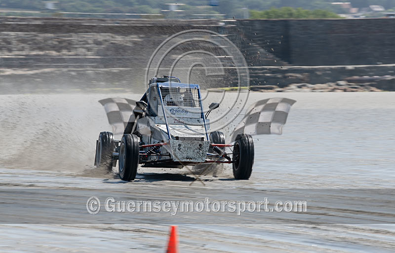 GMCCC Sandracing 2018_Round-5-103 - SAND RACING 2018 ROUND-5