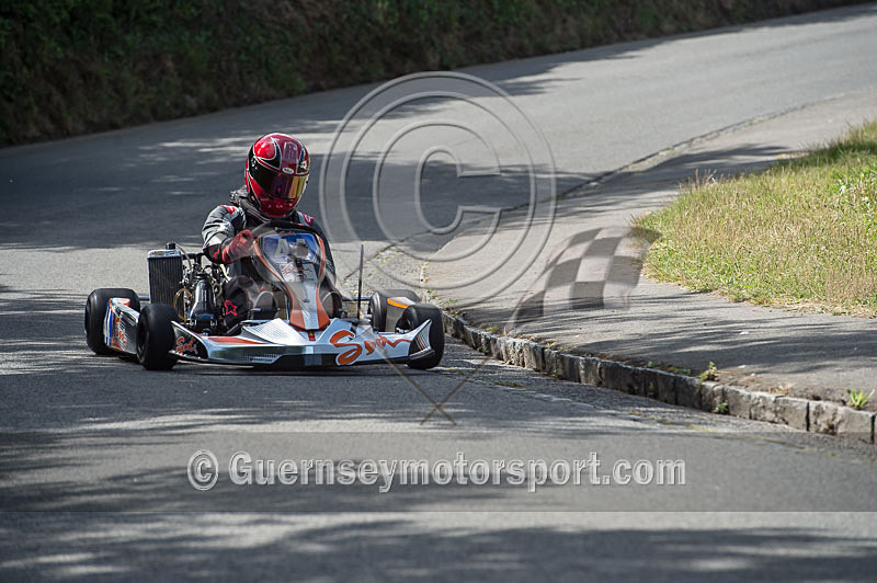 Reservoir Speed Event_2015_KART-63 - RESERVOIR SPEED EVENT 2015 - KARTS