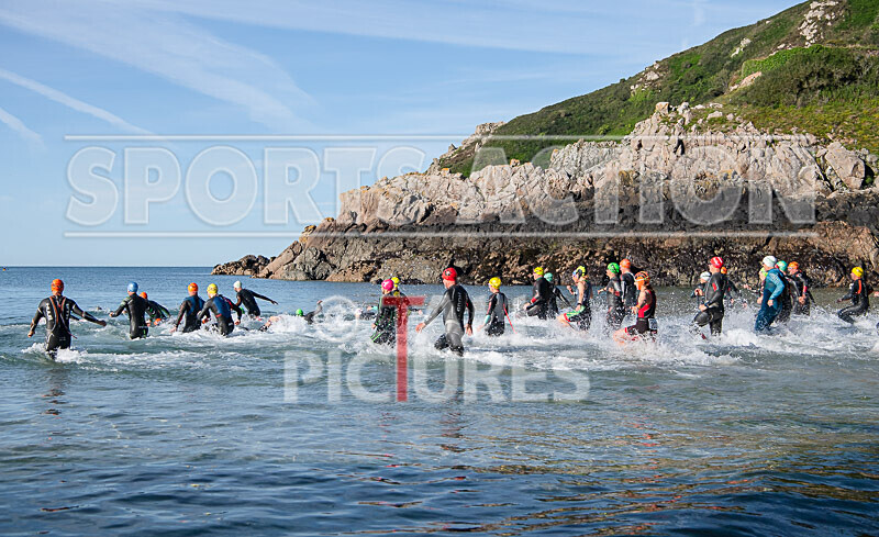 Petit Bot Triathlon 2020-14 - PETIT BOT TRIATHLON 2020