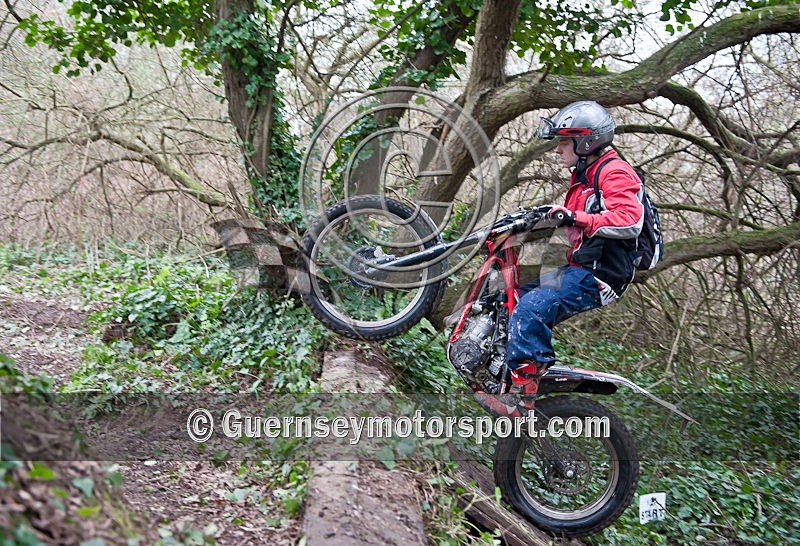 Trials_06-02-2011-68 - TRIALS 06-02-2011