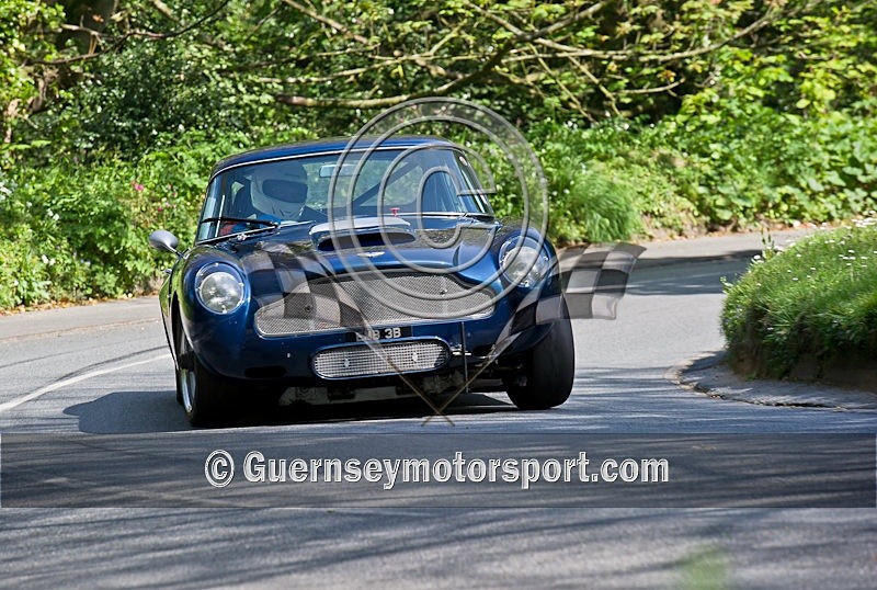 Hill Car_2010-378 - CARS 2010-05-03