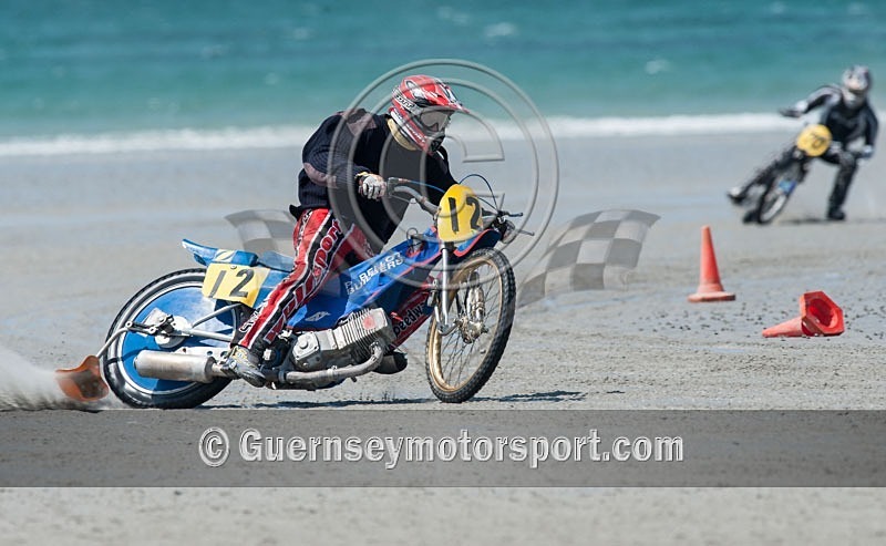Sand Racing Bike_08-06-2013-43 - SAND RACING BIKES_08-06-2013