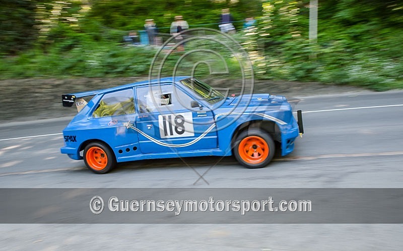Hill Climb_Car_27-05-2013-97 - CARS_27-05-2013