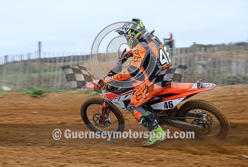 Motocross_04-03-2023-112 - MOTOCROSS_04-03-2023
