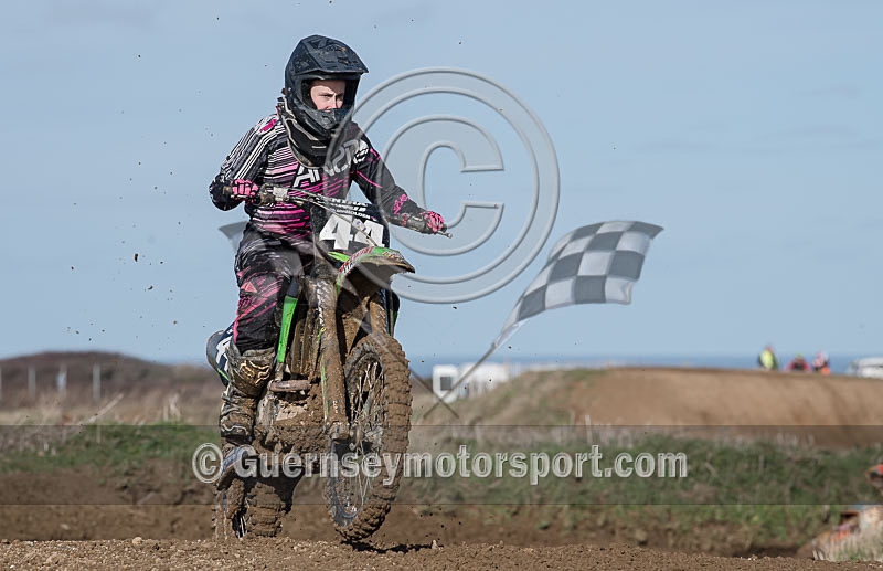 Moto-X_04-02-2017-47 - MOTO-X_04-02-2017