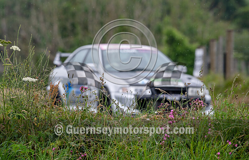 Reservoir 2021_CAR-116 - RESERVOIR SPEED EVENT 2021_CARS