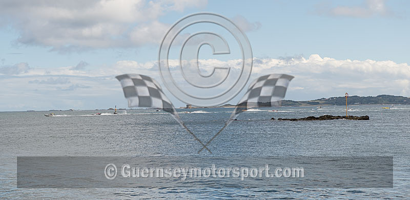 Powerboats_23-08-2015-51 - GPA 2015 OFFSHORE CHAMPIONSHIP_RACE-10
