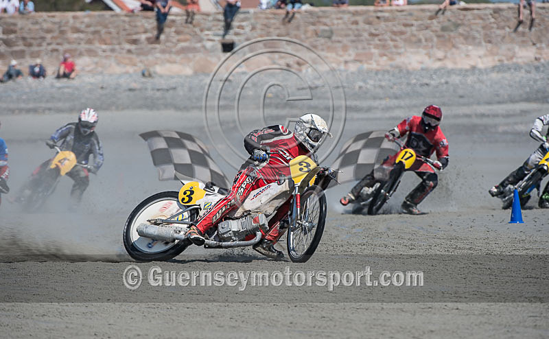 Sandracing_31-05-2014-135 - SAND RACING ROUND-4