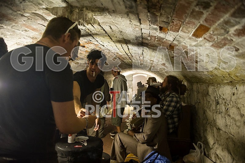 Vale Earth Fair_2013_Atmosphere-43 - VALE EARTH FAIR 2013_THE ATMOSPHERE