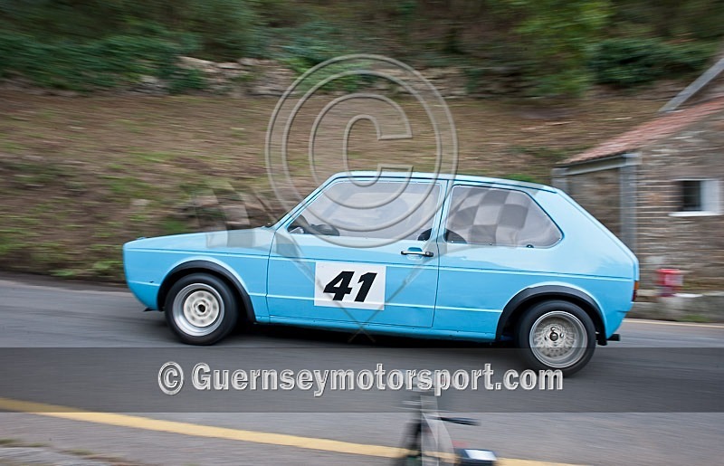Petit Bot Hill Climb_2011-111 - PETIT BOT HILLCLIMB 2011