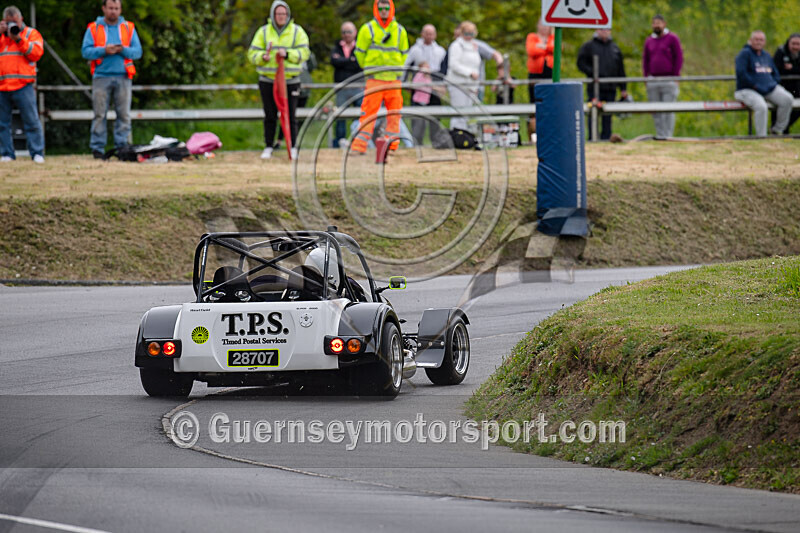 Hillclimb 2021_2-Day_CAR-85 - GMC&CC 2-DAY HILLCLIMB 2021_CARS