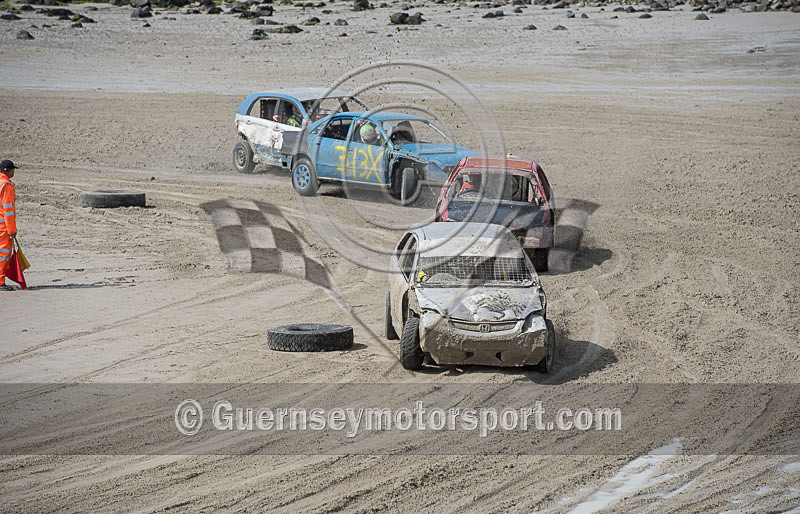 Autocross_08-05-2016-66 - AUTO-X 08-05-2016