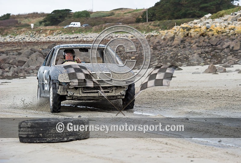 Bangers_08-01-2012-2 - AUTO-X_08-01-2012