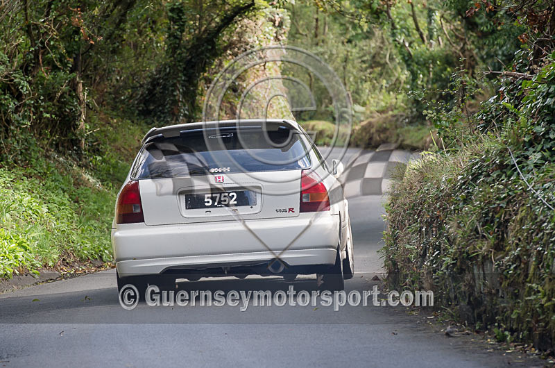 Petit Bot_04-10-2014-145 - PETIT BOT HILL CLIMB 2014
