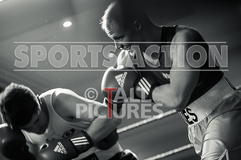 Bout 10_Chris Summer v Joe Jones-10 - BOUT 10_Chris Summer v Joe Jones