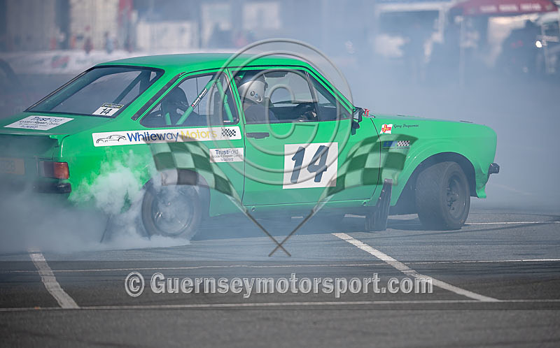 Motorsport Sunday 2018-130 - SEAFRONT SUNDAY 2018