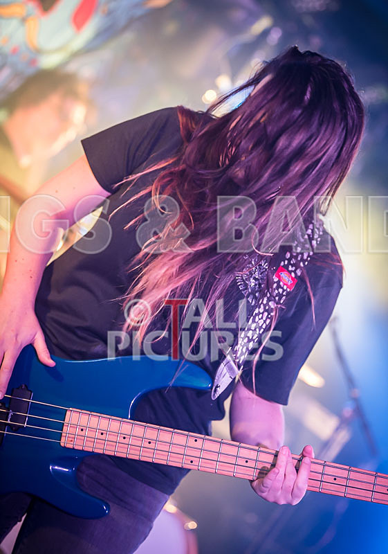 Dolmens-58 - DOLMENS