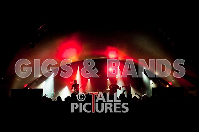 Jamaica-12 - JAMAICA