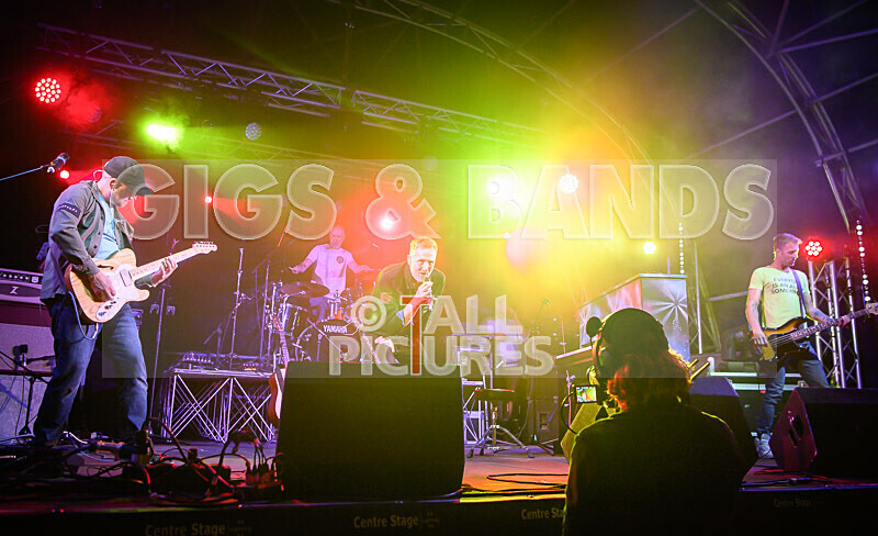 Coldplace-34 - COLDPLACE