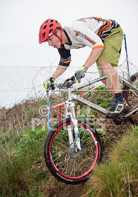 MTB XC 2018_Round-8-4 - GVC MTB XC 2018_ROUND 8