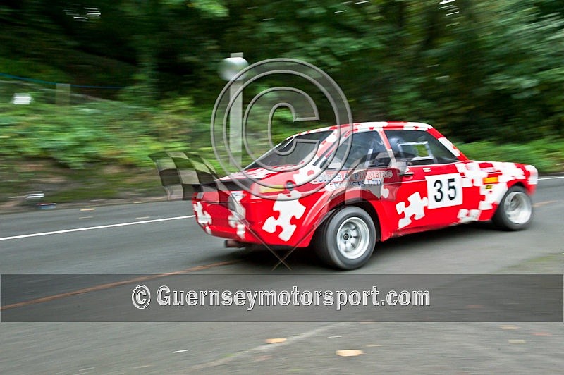 Hill Car_2010-668 - CARS 2010-10-02