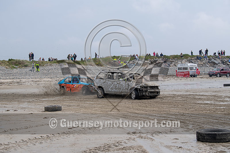 Autocross Fun Meeting 2019-36 - AUTOCROSS FUN MEETING 2019