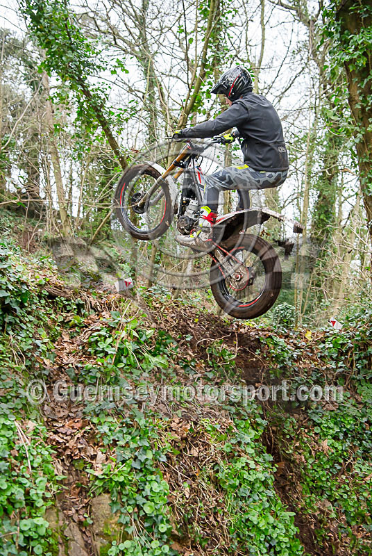 Trials_07-01-2018-46 - ALL-DAY TRIALS_07-01-2018