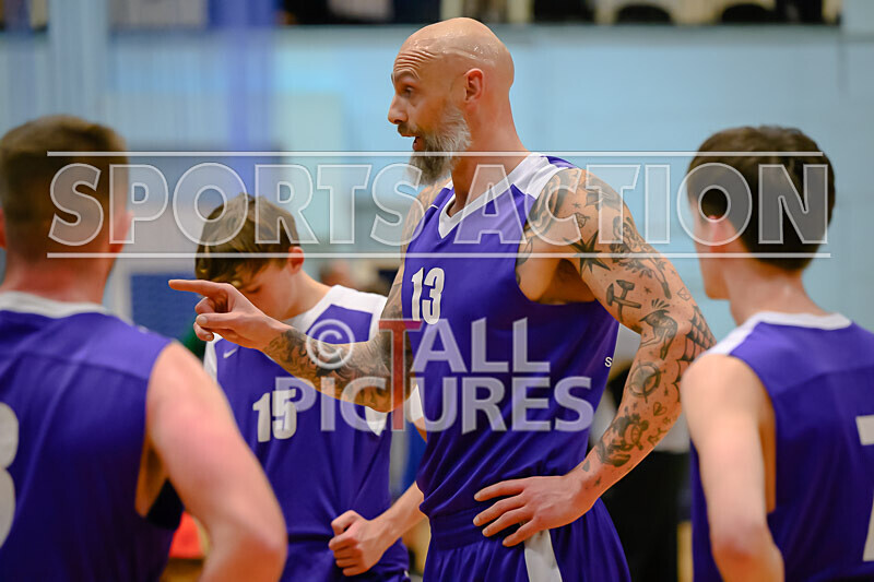 Le Mont Saint v Edmundson Electrical Chargers-2 - LE MONT SAINT v EDMUNDSON ELECTRICAL CHARGERS