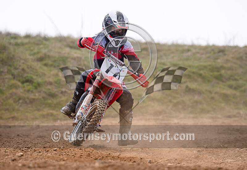 2-Day Moto-X 2021_DAY1-98 - 2-DAY MOTOCROSS_DAY-1