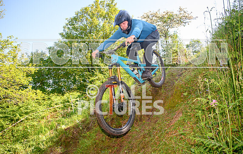 GVC MTB Downhill_21-05-2023-37 - GVC MTB DOWNHILL SERIES_21-05-2023