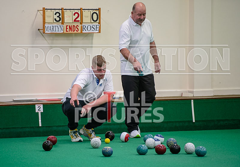 Bowls_02-04-2019-17 - BOWLS_02-04-2019