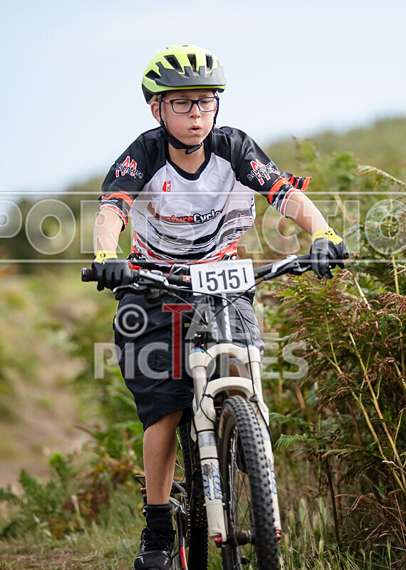 Adventure Cycle ToG 2020_Day-1_JUNIOR-27 - TOUR OF GUERNSEY 2020_DAY-1_JUNIORS