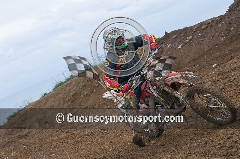 Moto-X_06-11-10-172 - MOTO-X_06-11-2010