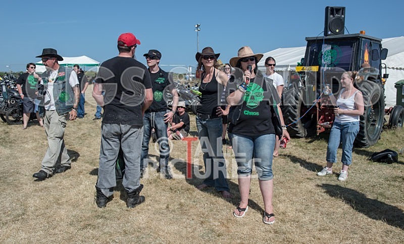 Chaos 2013_The Atmosphere-180 - CHAOS 2013... THE ATMOSPHERE